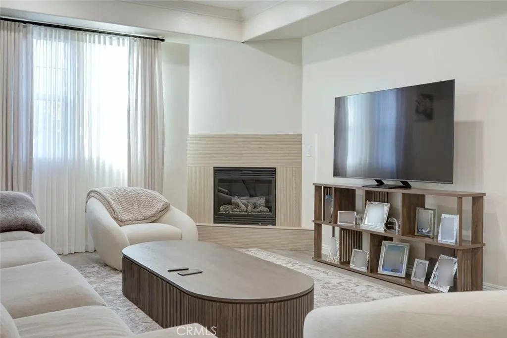 Additional image 20 of 3974 Pennsylvania Ave Unit 112, La Crescenta, CA 91214