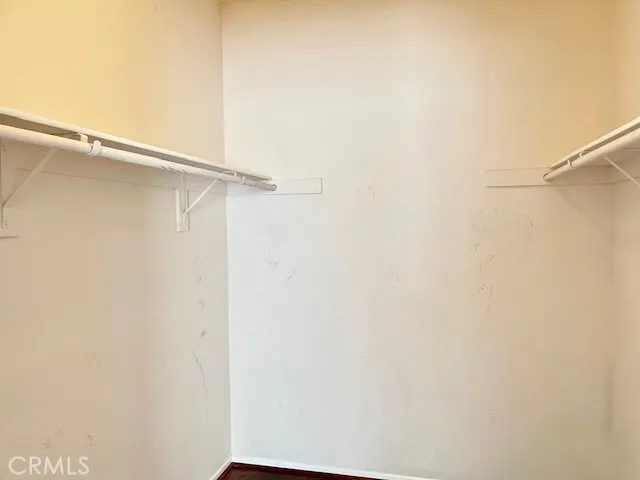 Additional image 29 of 24909 Madison Ave Unit 6-24, Murrieta, CA 92562