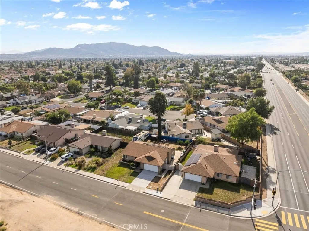 Additional image 27 of 25035 Brodiaea Ave, Moreno Valley, CA 92553