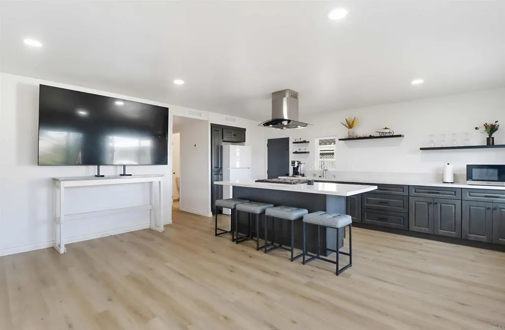 Additional image 28 of 7908 Rancho Fanita Drive Unit SPC 6, Santee, CA 92071