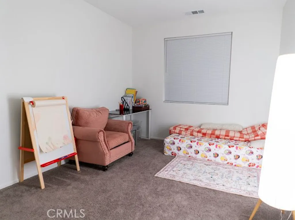 Additional image 21 of 66264 S Agua Dulce Drive, Desert Hot Springs, CA 92240