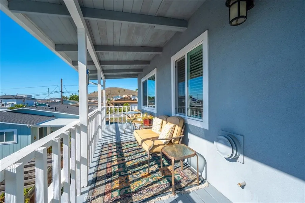 Additional image 22 of 449 Panay St, Morro Bay, CA 93442