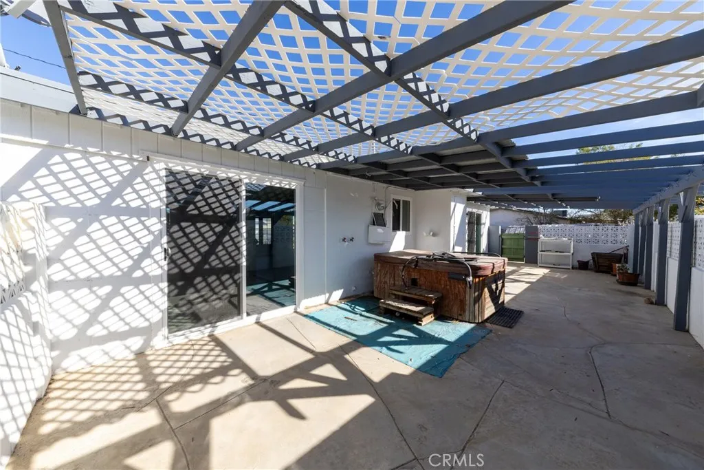 Additional image 53 of 12514 Magnolia Avenue, Victorville, CA 92395