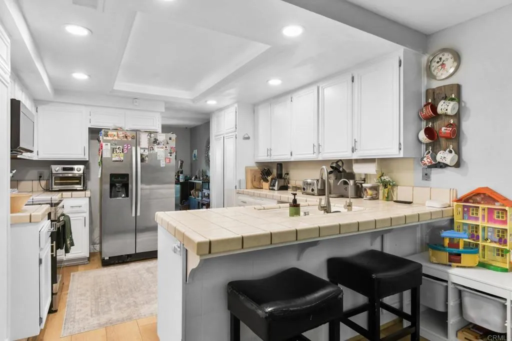 Additional image 13 of 3015 Plaza Leonardo, Bonita, CA 91902