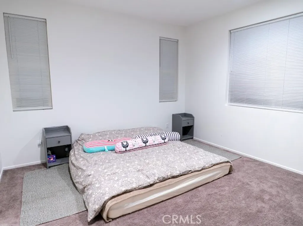 Additional image 25 of 66264 S Agua Dulce Drive, Desert Hot Springs, CA 92240