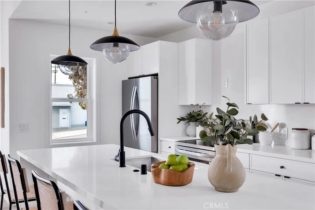 Additional image 25 of 226 Arena St Unit A, El Segundo, CA 90245