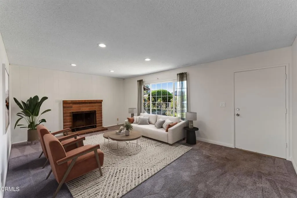 Additional image 48 of 351 Peralta Drive, Santa Paula, CA 93060