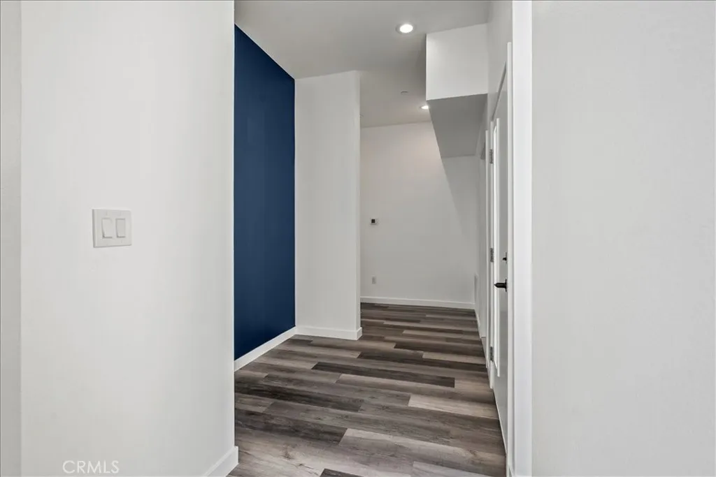 Additional image 14 of 66423 San Marcus Rd, Desert Hot Springs, CA 92240