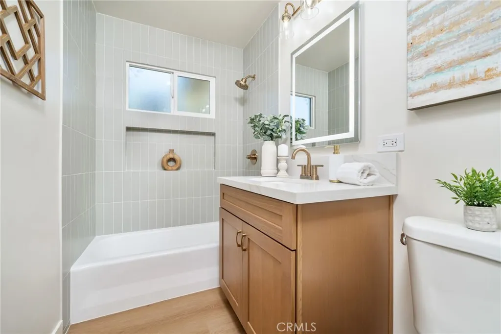 Additional image 69 of 838 E Ada Avenue, Glendora, CA 91741