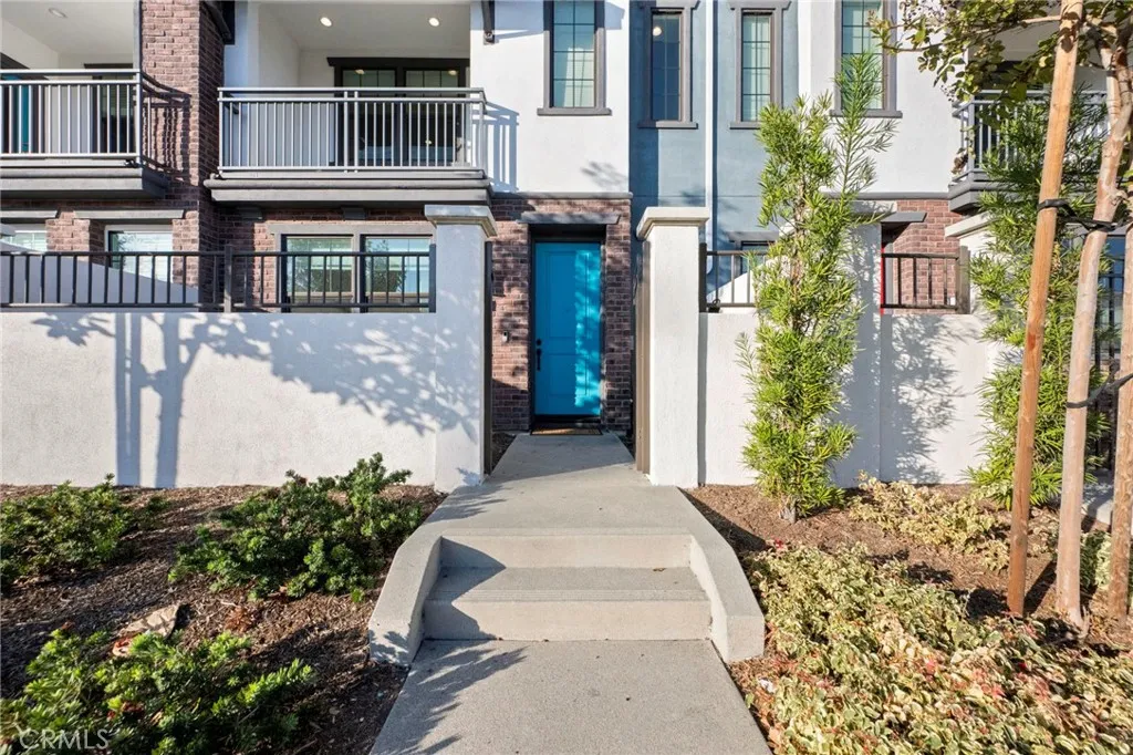 Additional image 48 of 8887 Orangethorpe Ave, Buena Park, CA 90621