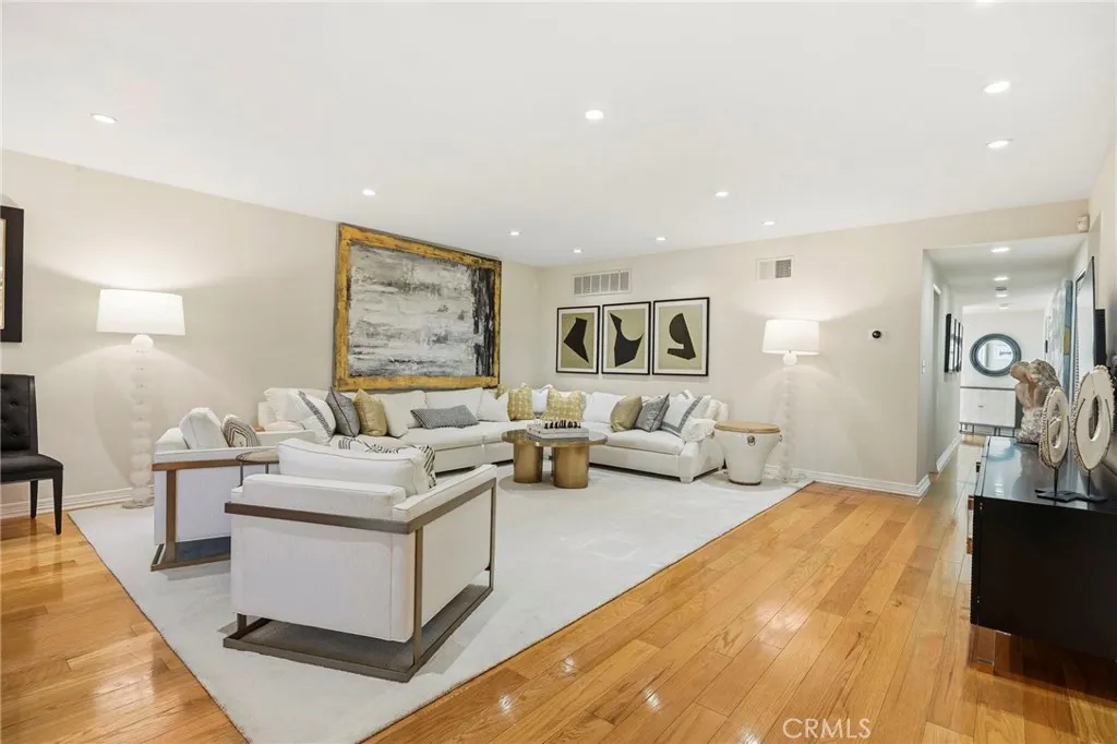 Additional image 52 of 11687 Bellagio Road Unit 12, Bel Air, CA 90049