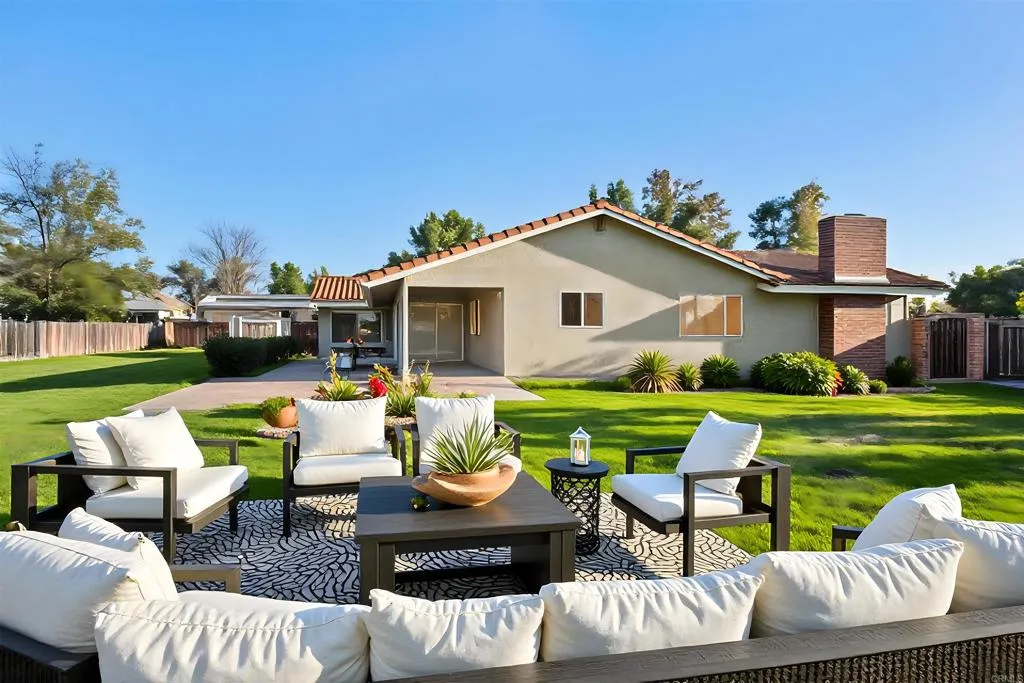 Additional image 14 of 1940 Willowbrook Court, El Cajon, CA 92019