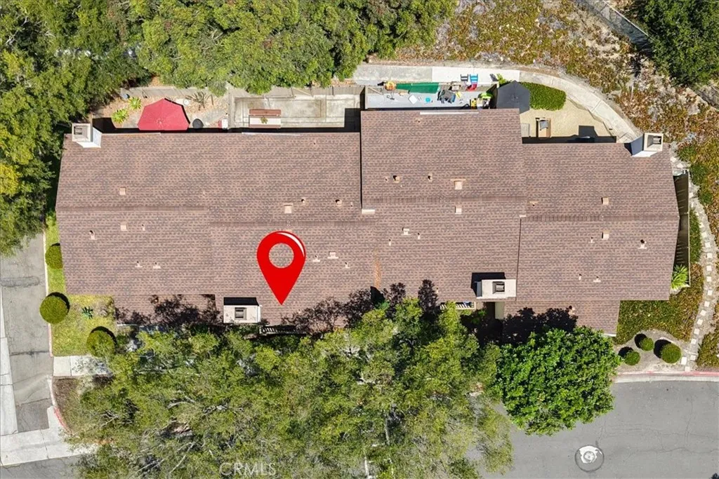 Additional image 67 of 3631 Harvard Drive, Oceanside, CA 92056