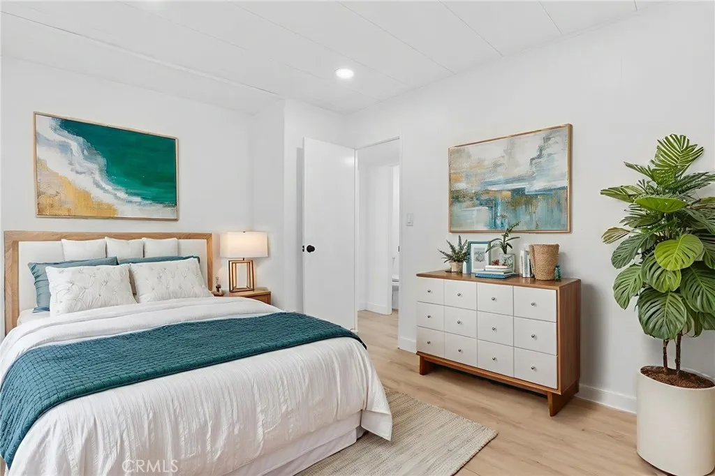 Additional image 69 of 15621 Beach Boulevard Unit 115, Westminster, CA 92683