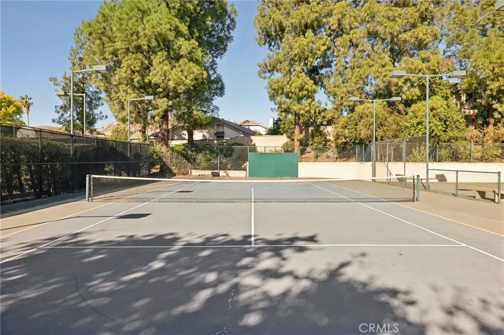 Additional image 86 of 15813 Ada St, Canyon Country, CA 91387