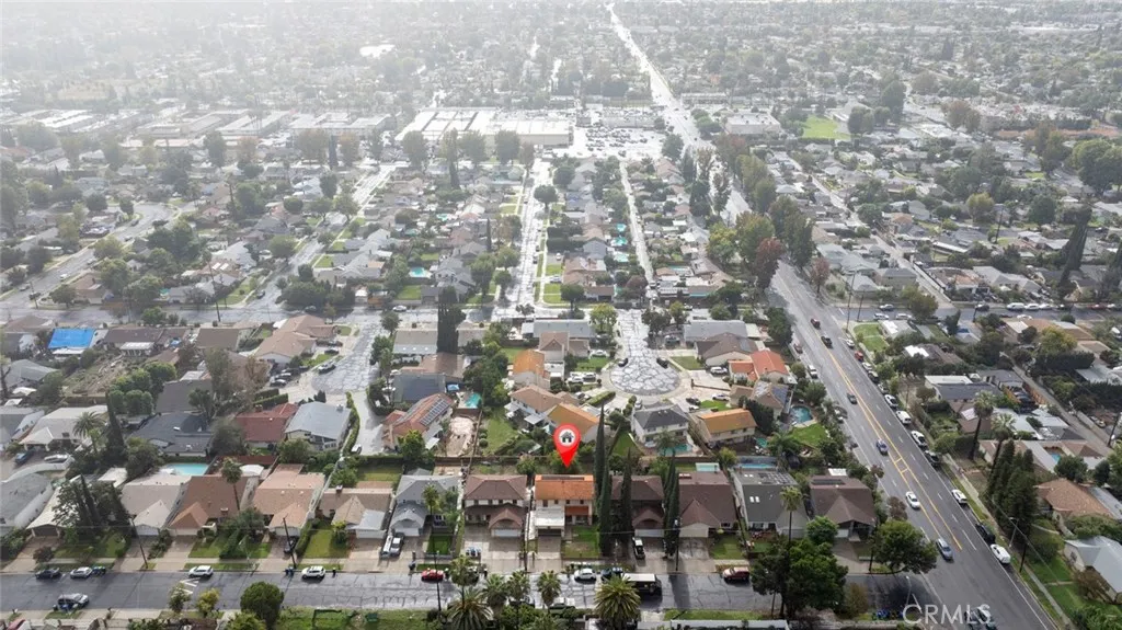 Additional image 51 of 20442 Runnymede, Winnetka, CA 91306