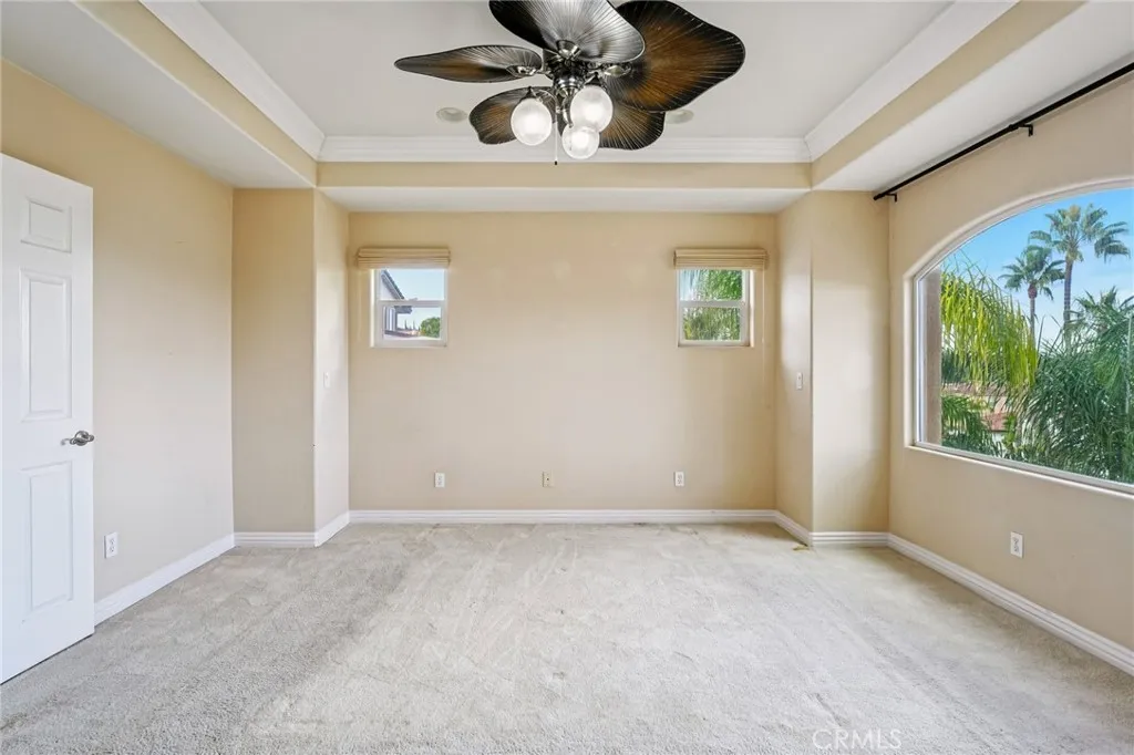 Additional image 29 of 30571 Longhorn Drive, Canyon Lake, CA 92587