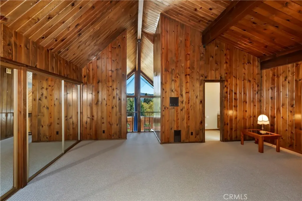 Additional image 75 of 27721 St Bernard Lane, Lake Arrowhead, CA 92352