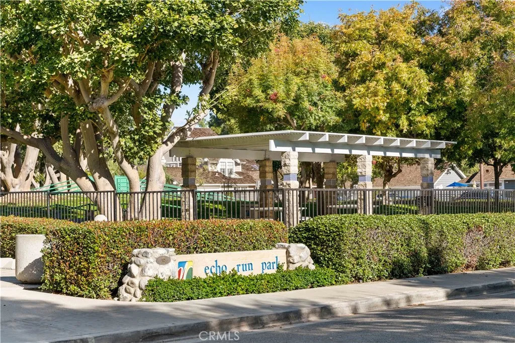 Additional image 44 of 37 Rockwood, Irvine, CA 92614