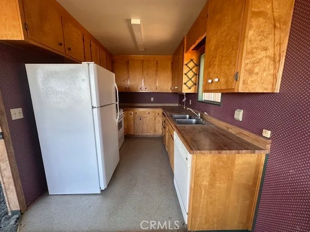 Additional image 34 of 4934 Triangle Rd, Mariposa, CA 95338