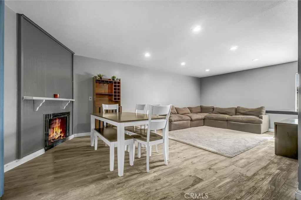 Additional image 54 of 1135 Rosecrans Ave Unit 30A, Fullerton, CA 92833