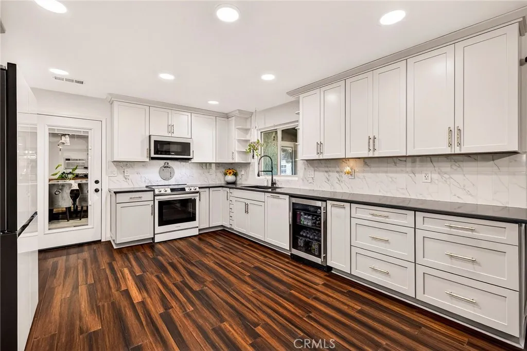 Additional image 8 of 6856 County Road 19, Orland, CA 95963