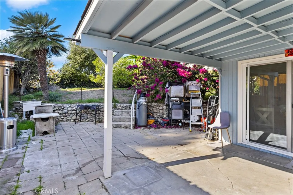 Additional image 9 of 4951 Mcclintock Ave, Temple City, CA 91780