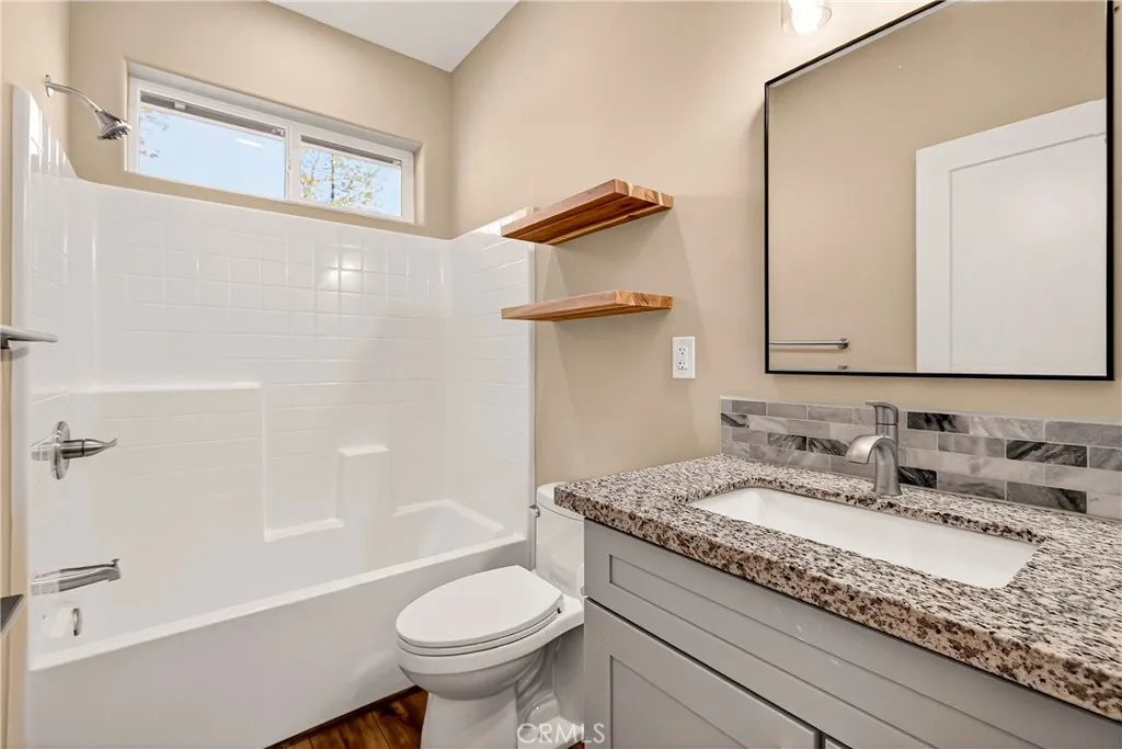 Additional image 26 of 746 Spring Ln, Paradise, CA 95969