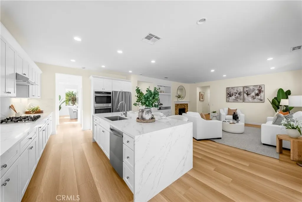 Additional image 52 of 7392 Corona Valley Ave, Eastvale, CA 92880