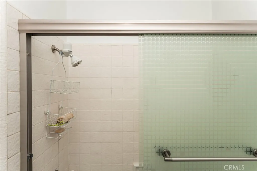 Additional image 73 of 2542 W MacArthur Boulevard Unit 143, Santa Ana, CA 92704