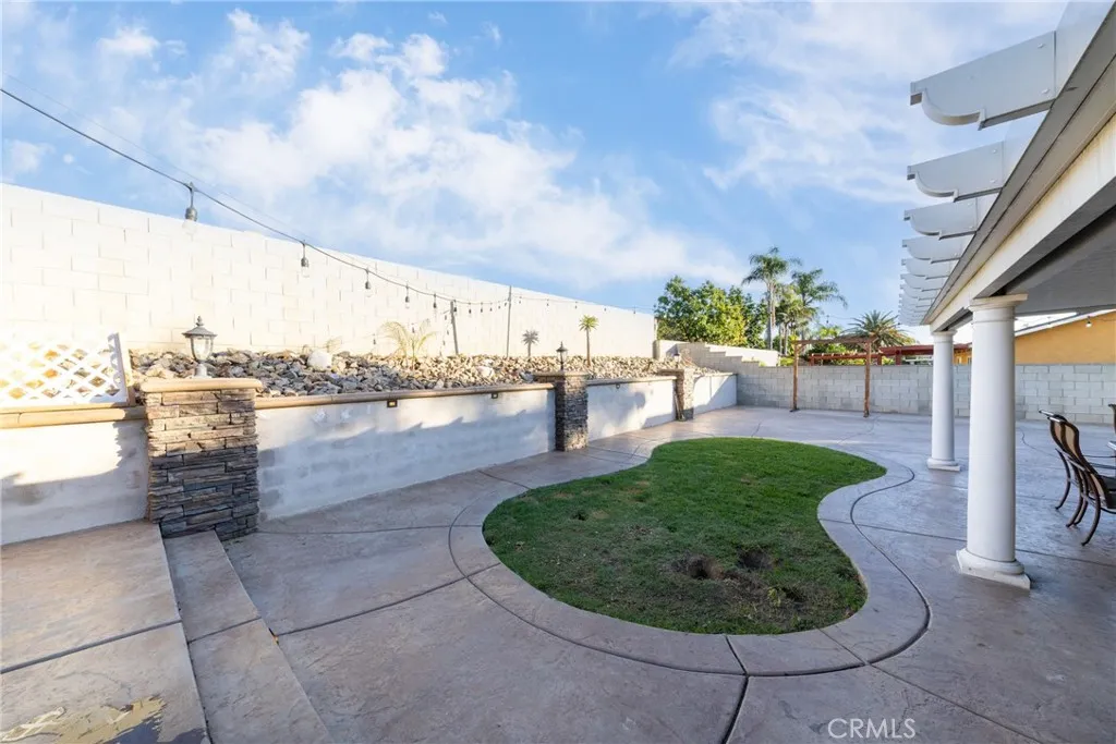 Additional image 26 of 8385 Malachite Ave, Rancho Cucamonga, CA 91730