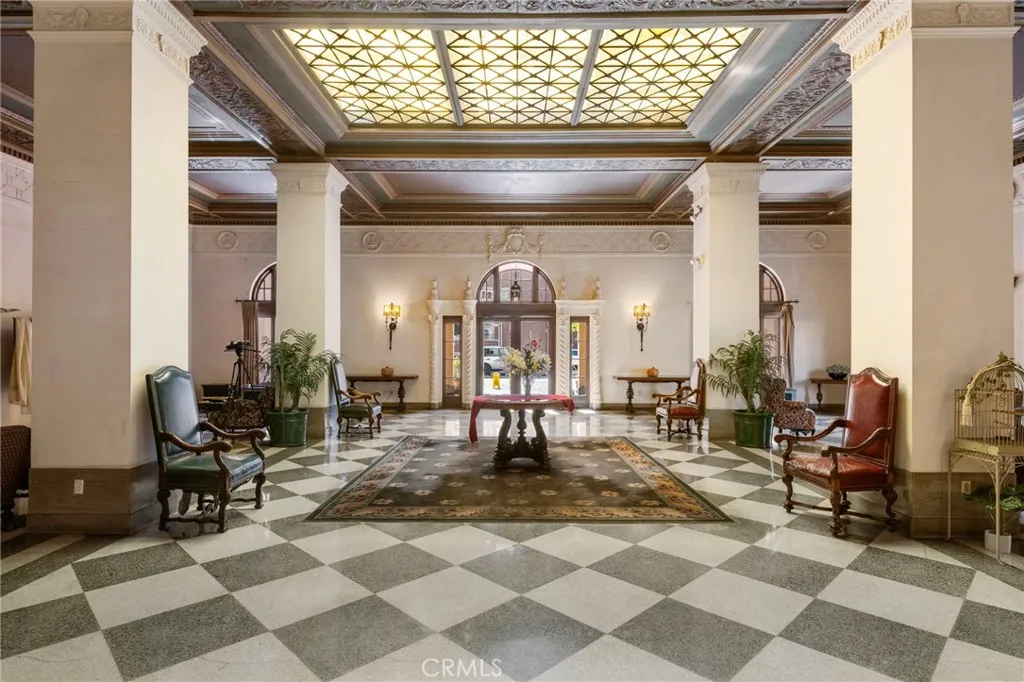 Additional image 84 of 315 W 3rd Street Unit 301, Long Beach, CA 90802