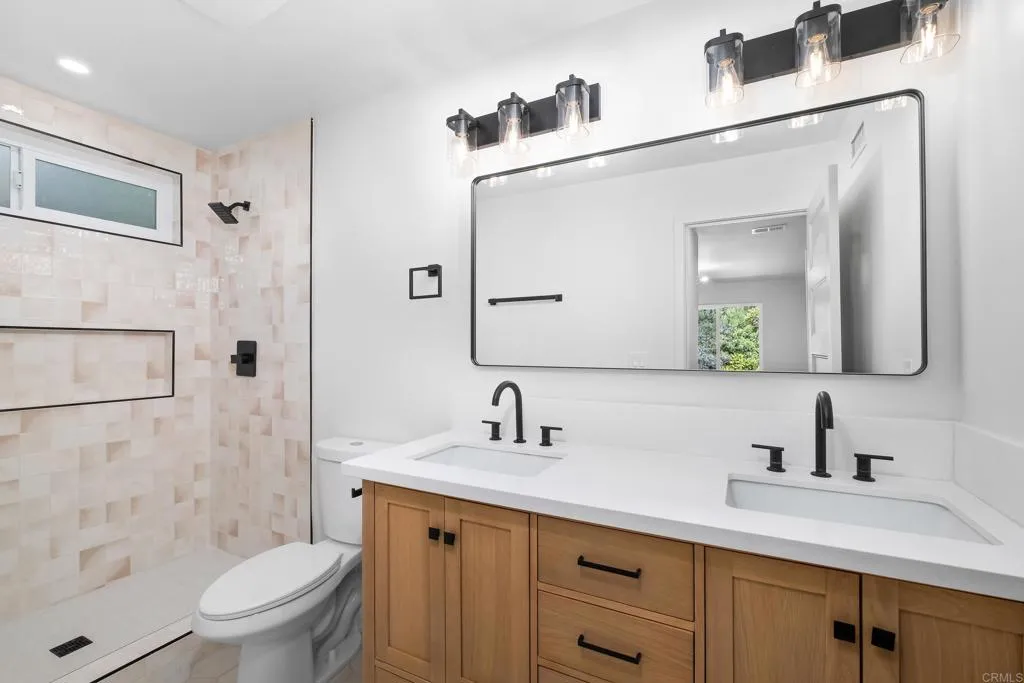 Additional image 94 of 10594 Rookwood Drive, San Diego, CA 92131