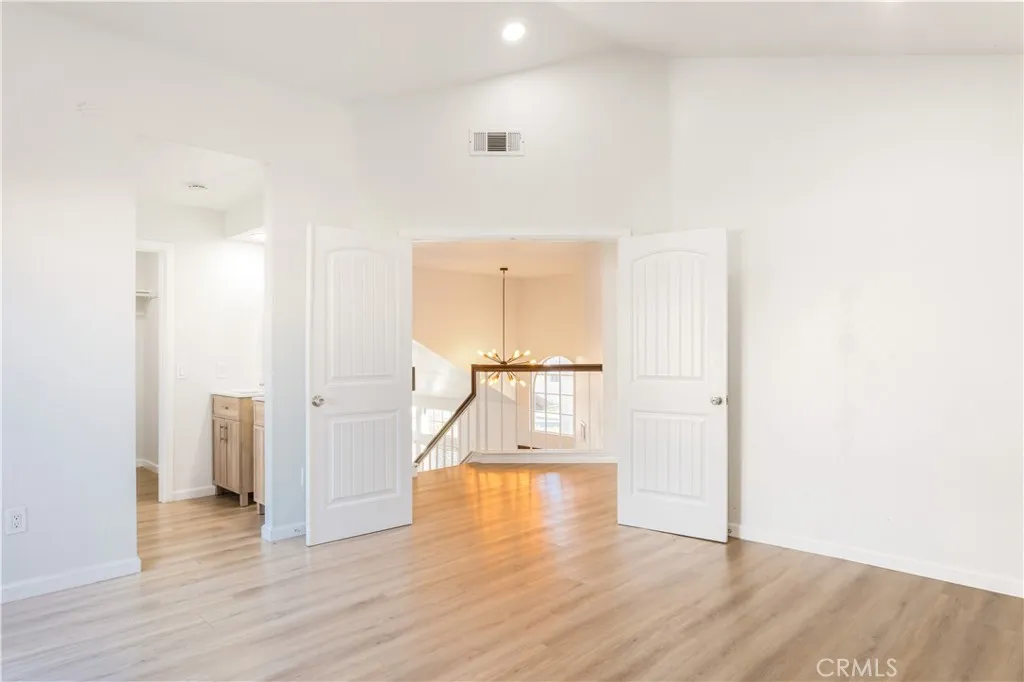 Additional image 23 of 26300 Le Mans Dr, Moreno Valley, CA 92555