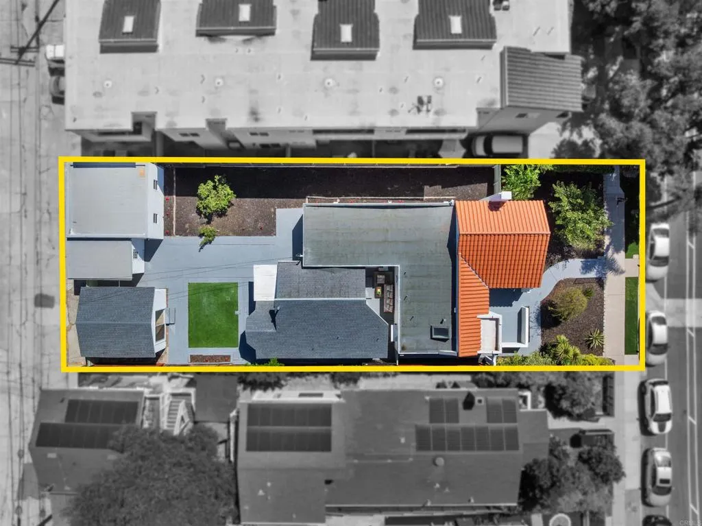 Additional image 120 of 4551 Maryland Street, San Diego, CA 92116