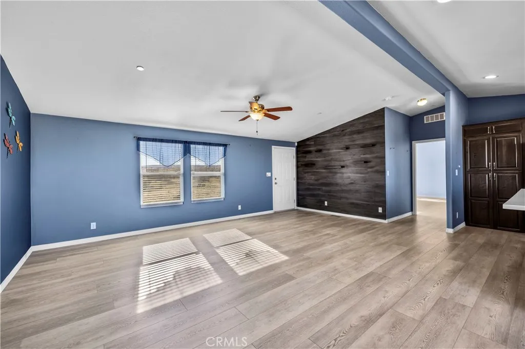 Additional image 8 of 55925 Vallihi Drive, Landers, CA 92285