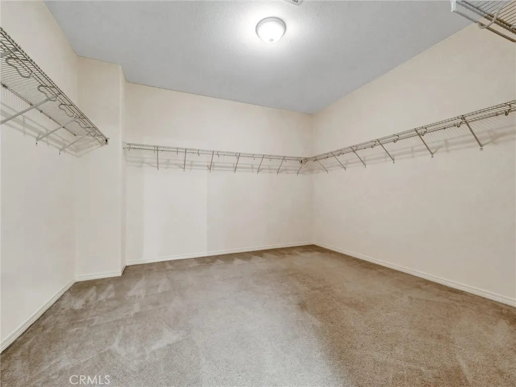 Additional image 117 of 14169 Emmerglen Way, Eastvale, CA 92880