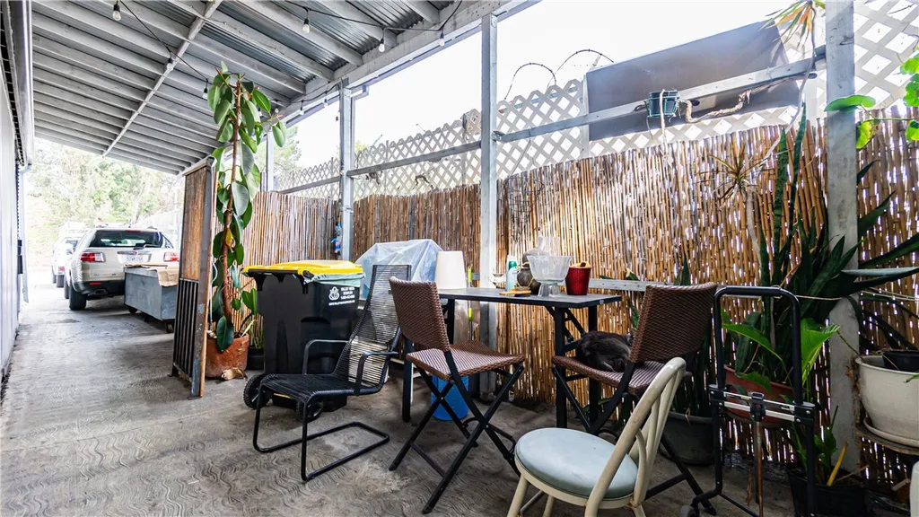 Additional image 42 of 4656 Floral Dr, Los Angeles, CA 90022