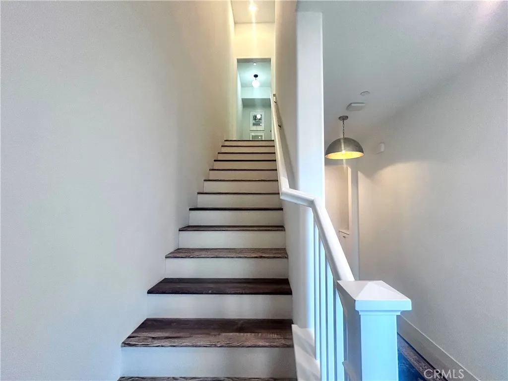 Additional image 11 of 1884 S Westside Dr, Anaheim, CA 92805