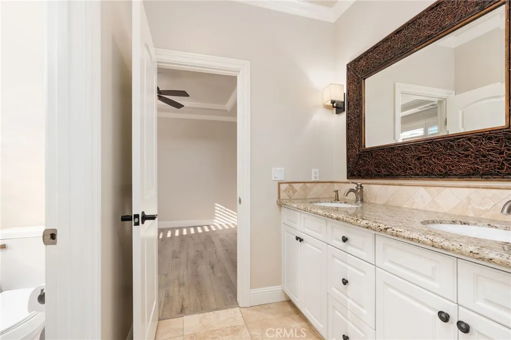 Additional image 33 of 463 High Sierra Dr, Exeter, CA 93221