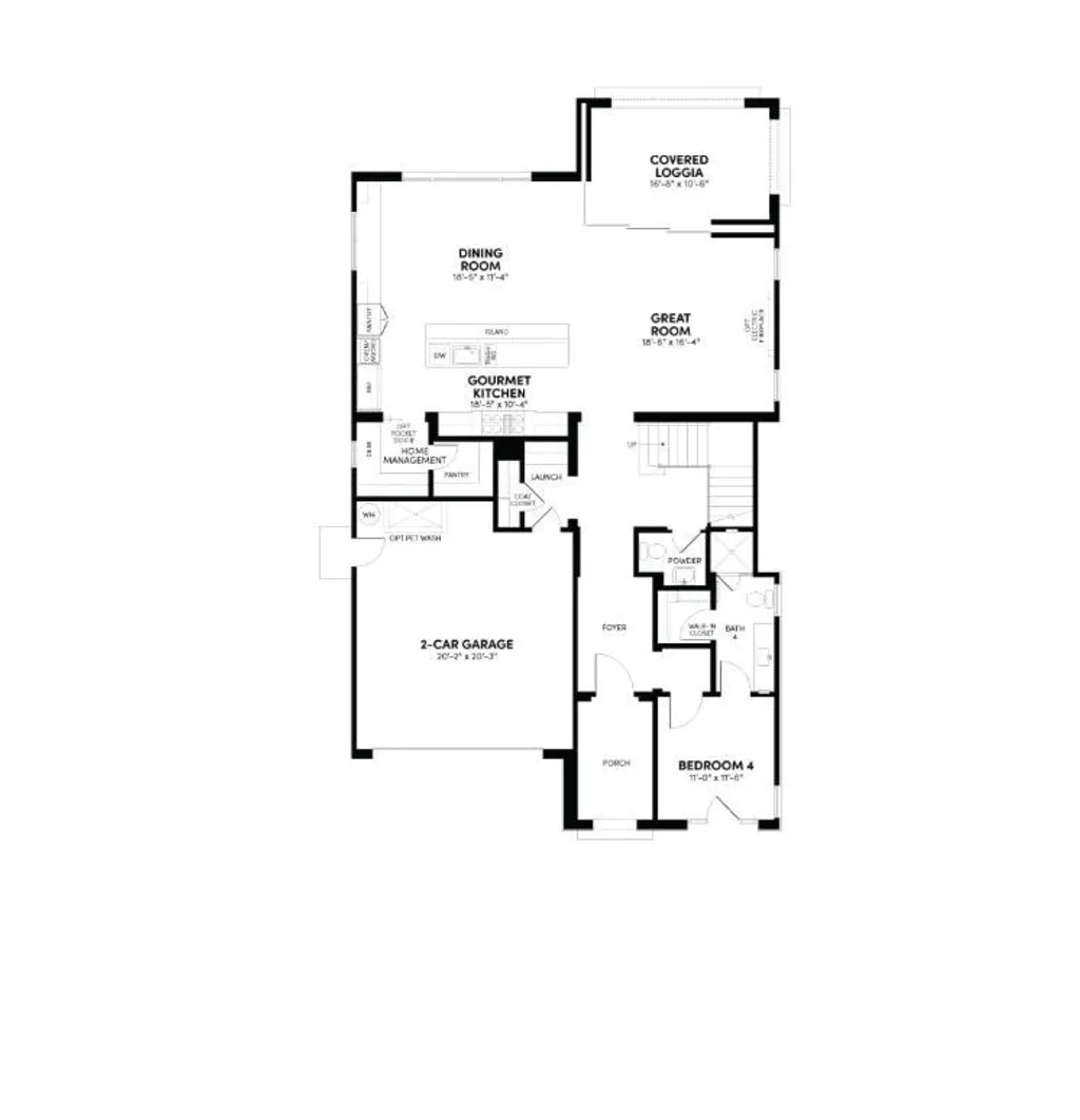 Additional image 3 of 545 Peninsula, Irvine, CA 92602