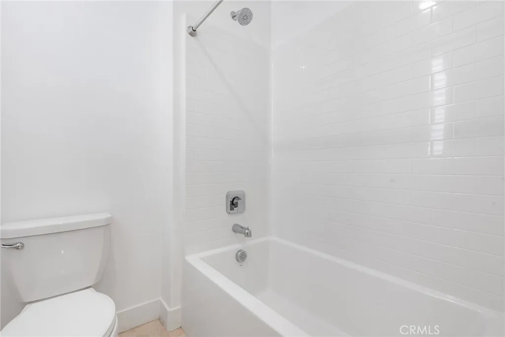 Additional image 96 of 408 Treble, Irvine, CA 92618