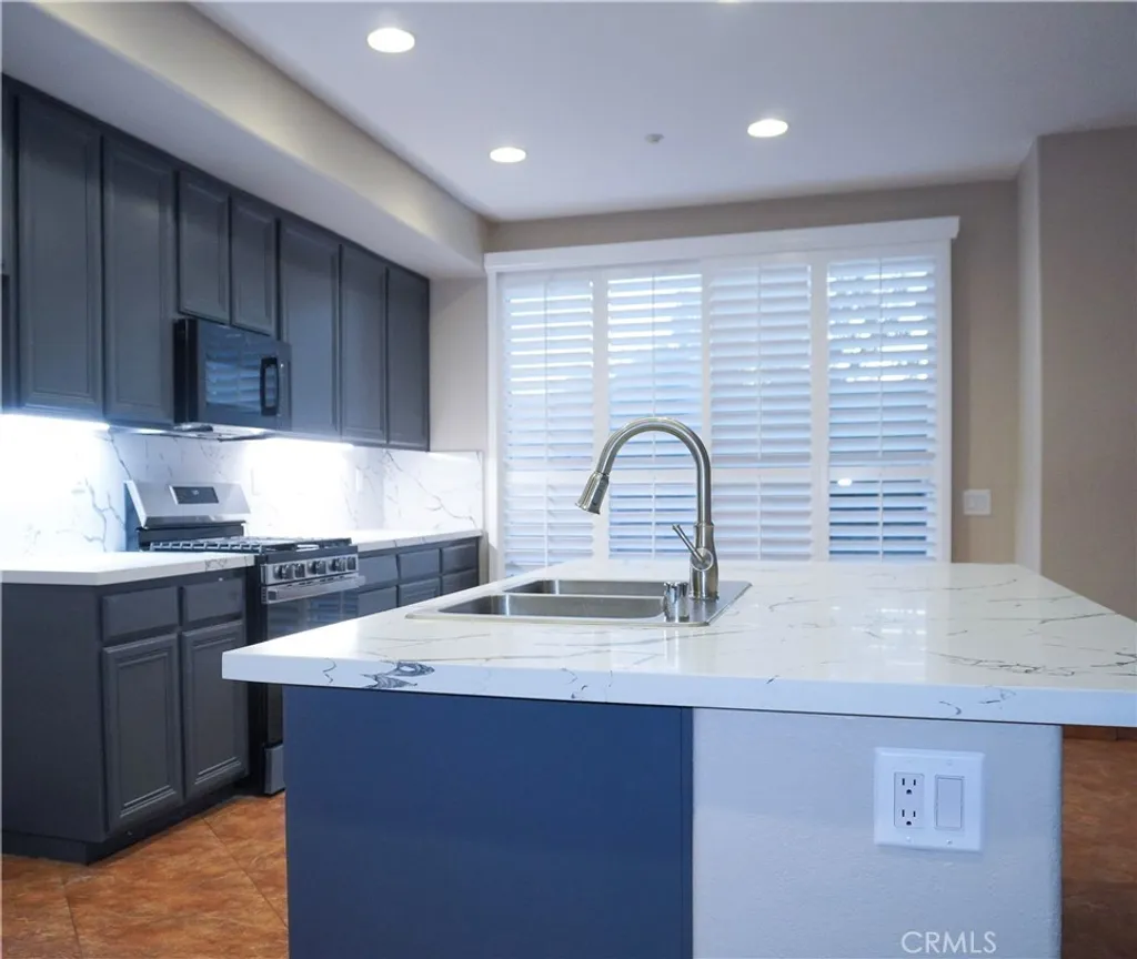 Additional image 7 of 4792 Parkscape Dr, Riverside, CA 92505