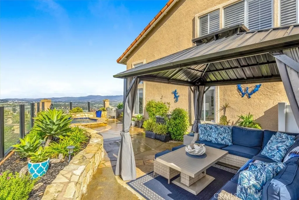 Additional image 96 of 29372 Christiana Way, Laguna Niguel, CA 92677