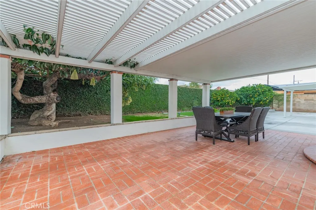 Additional image 26 of 1738 Sierra Bonita Drive, Placentia, CA 92870