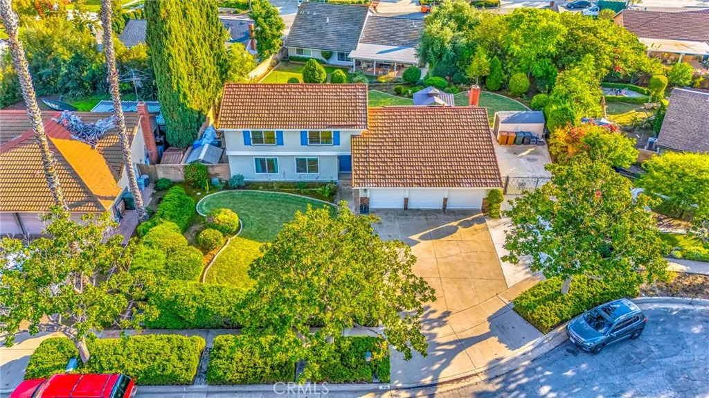 Additional image 45 of 1510 El Paso Ln, Fullerton, CA 92833