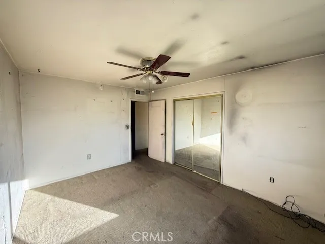 Additional image 33 of 29028 Pebble Beach Dr, Menifee, CA 92586