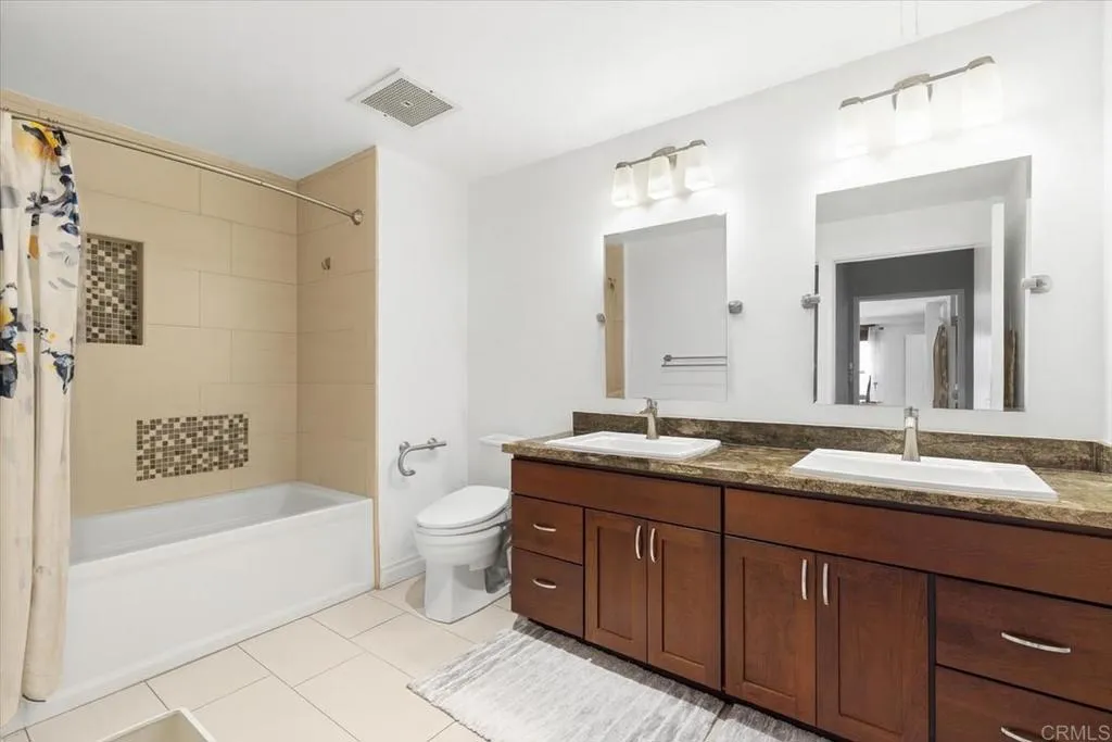 Additional image 31 of 1608 India Street Unit 208, San Diego, CA 92101