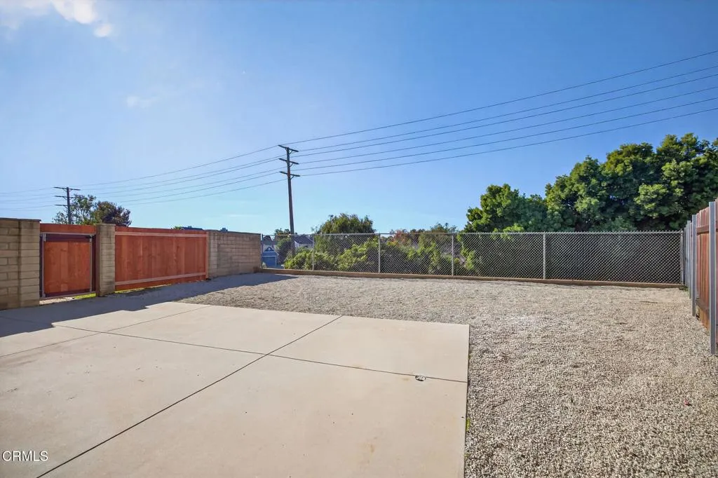 Additional image 60 of 10005 Santee Court, Ventura, CA 93004