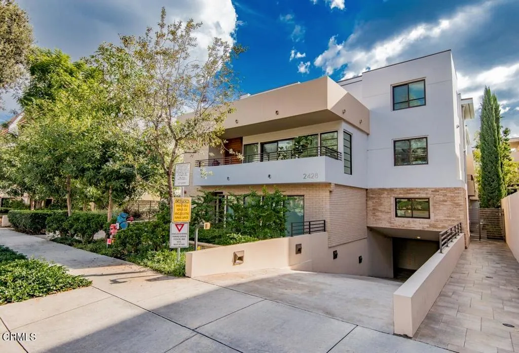 Additional image 35 of 2428 E Del Mar Boulevard Unit 105, Pasadena, CA 91107